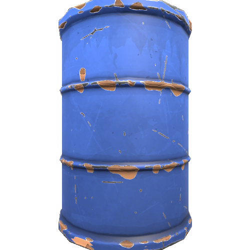 barrel_a_blue Variant_1